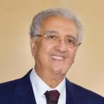 نادر رياض